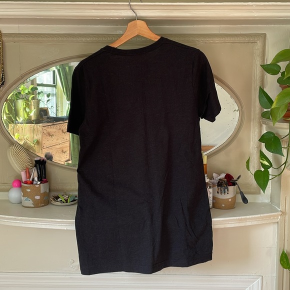 Russ & Daughters VINTAGE LOGO T-SHIRT - Picture 5 of 5